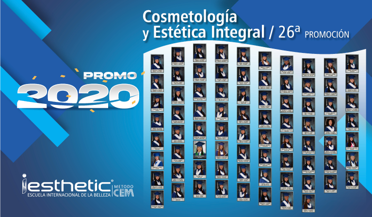 promo-estetica-2020