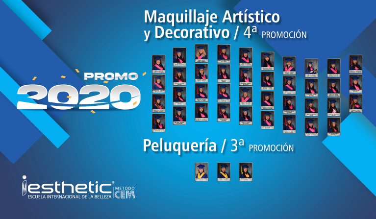 promo-maquillaje-y-peluquería-2020