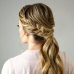 Inicia Marzo 13 - Trenzas, Ondas y Peinados