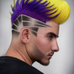 Inicia Julio 5 - Barbería y Corte Masculino Nivel Avanzado