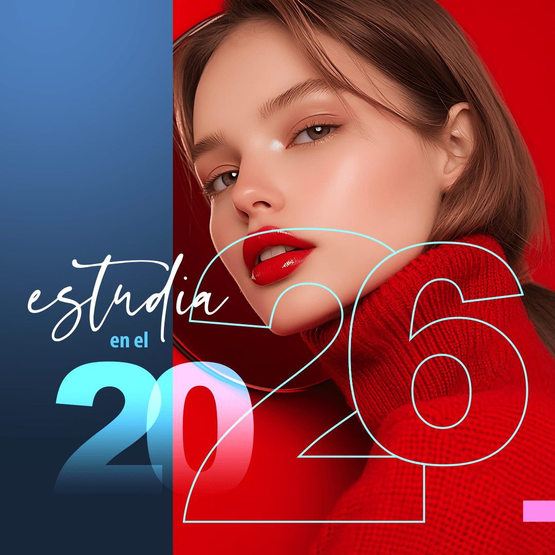 Matriculacion Estetica Nov # 1