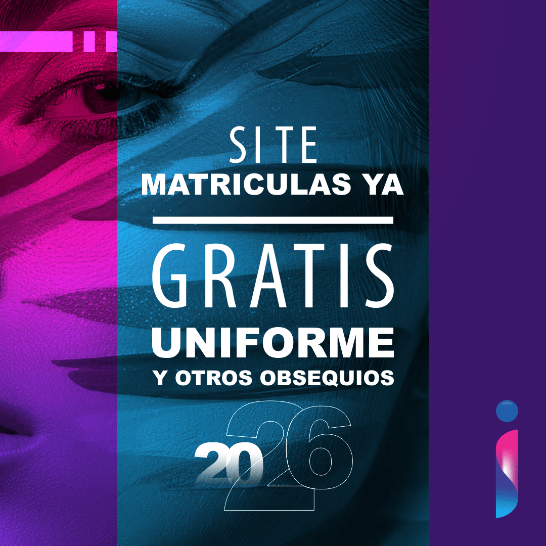 matriculacion Maquillaje Nov # 3