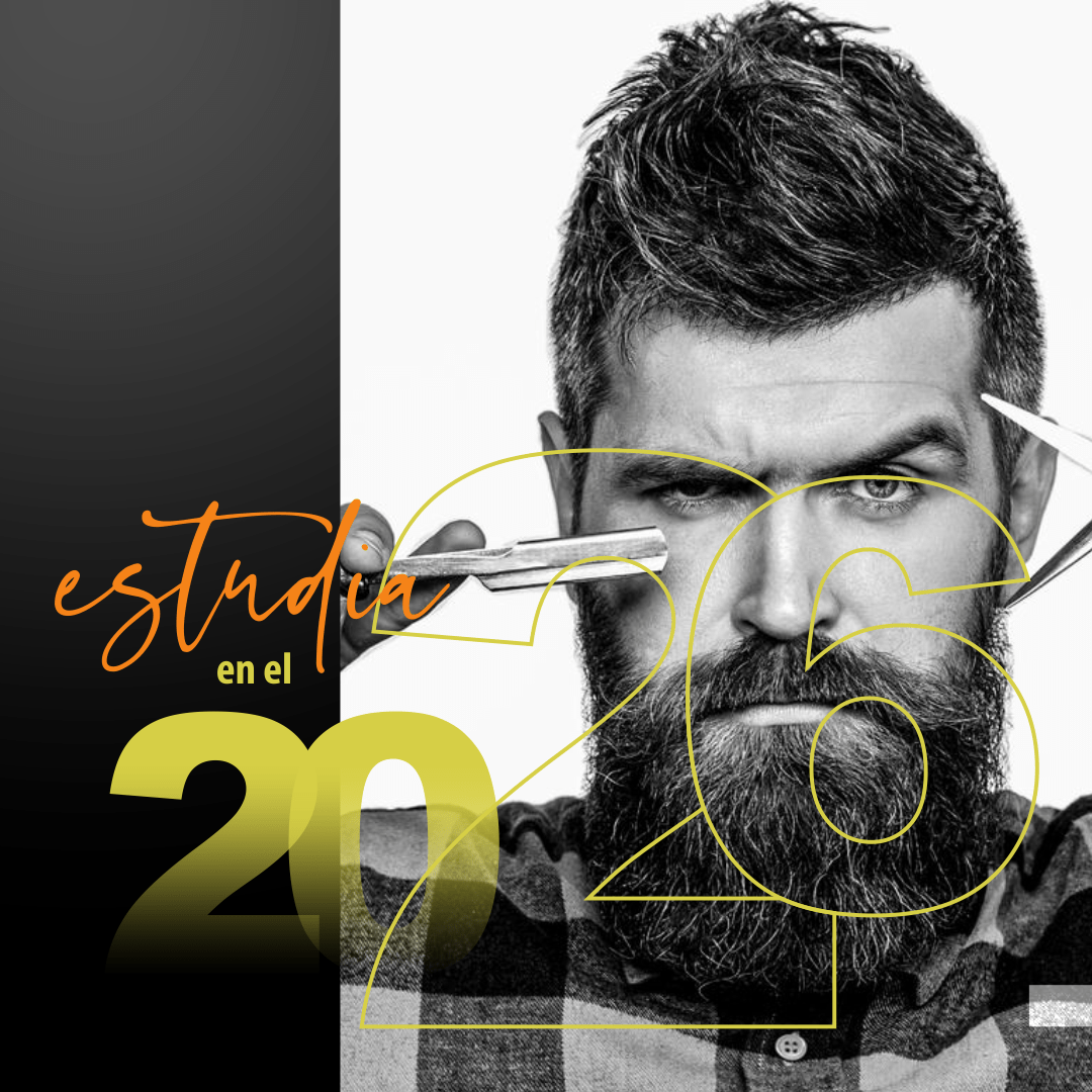 matriculacion Peluqueria Nov # 1