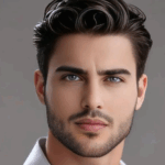 Inicia Marzo 2 - Barbería y Corte Masculino Nivel Básico