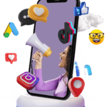 Inicia 26 de Mayo - Marketing Digital aplicado a la Belleza