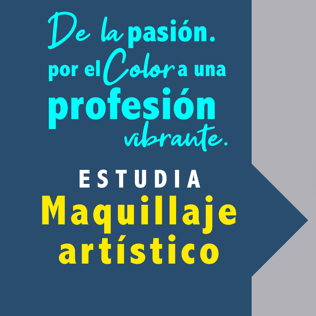 aviso # 1 MAQUILLAJE ENERO video