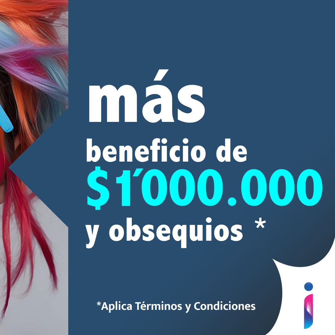 aviso # 3 MAQUILLAJE ENERO video