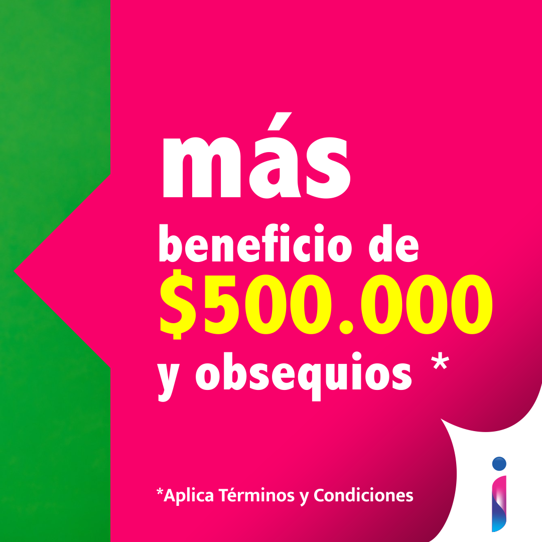 aviso # 3 MATRICULACION ESTETICA ENERO video