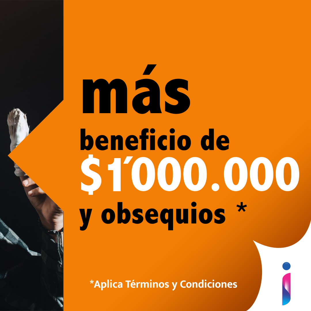 aviso # 3 MATRICULACION PELUQUERIA ENERO video