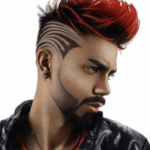 Inicia Octubre 1 - Barbería y Corte Masculino Nivel Avanzado