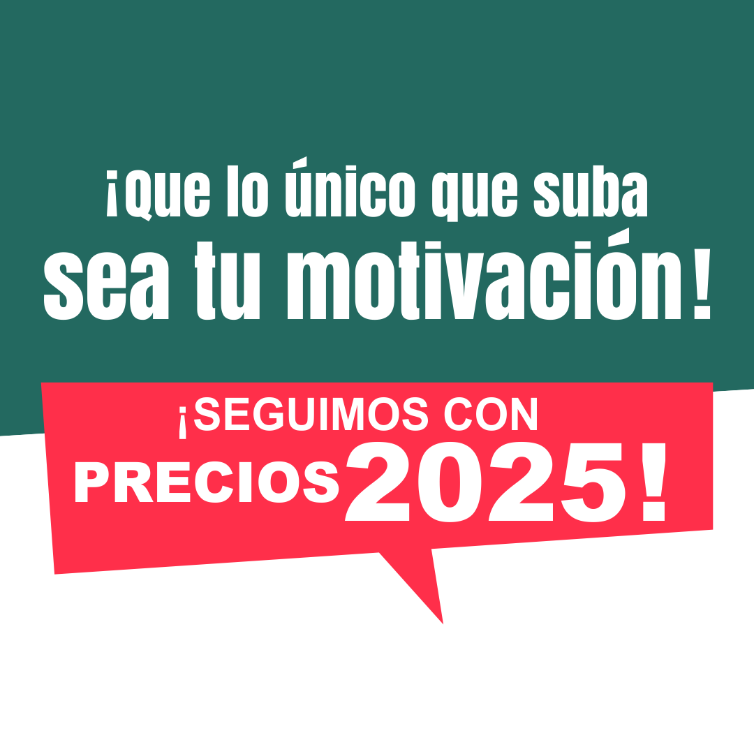 aviso # 1 ESTETICA FEBRERO video