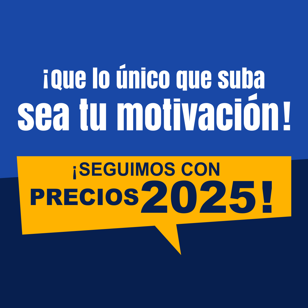 aviso # 1 PELUQUERIA FEBRERO video