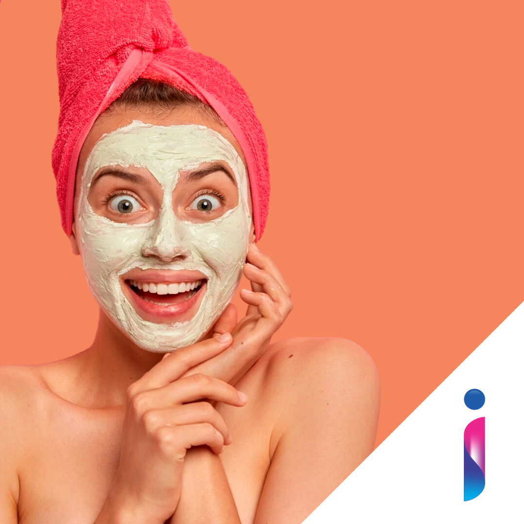 aviso # 2 ESTETICA FEBRERO video