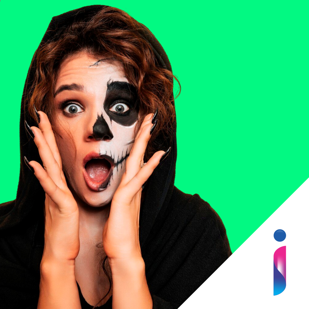 aviso # 2 MAQUILLAJE FEBRERO video