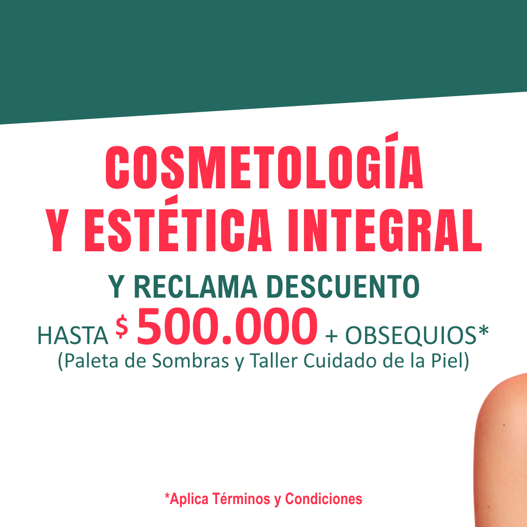 aviso # 3 ESTETICA FEBRERO video