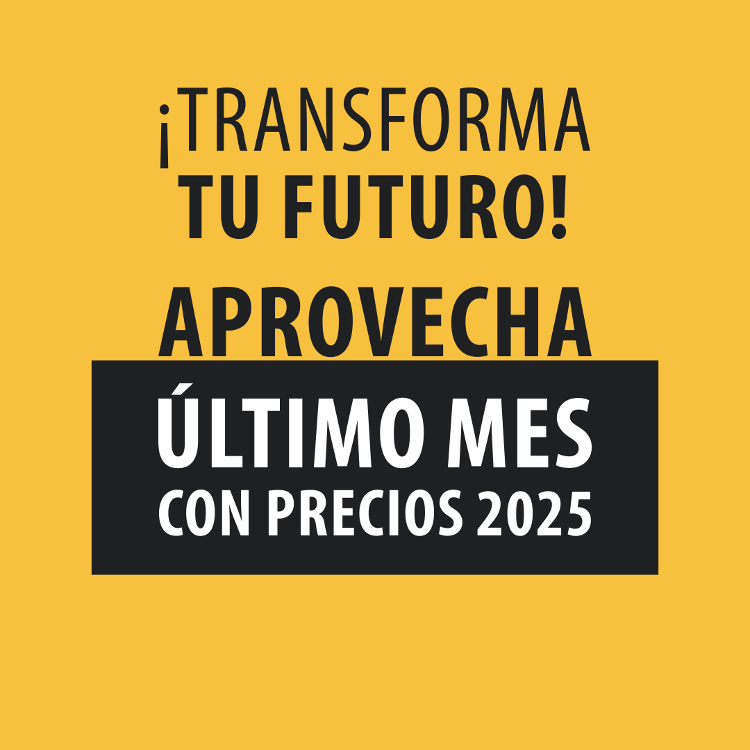 aviso # 1 CAMPAÑA MATRICULACION PELUQUERIA ABRIL (1)