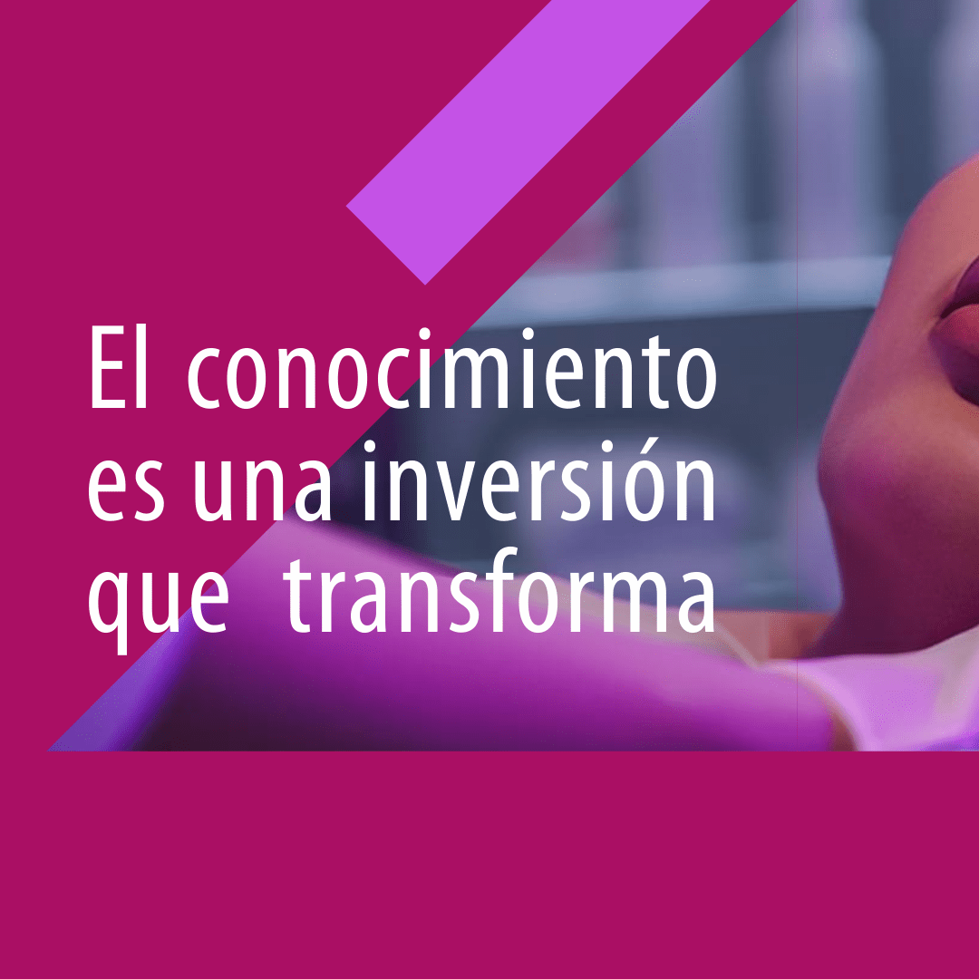 aviso # 1 matriculacaion ESTETICA MAYO video