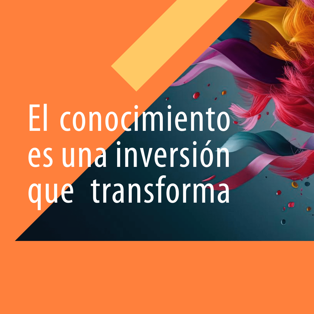 aviso # 1 matriculacion PELUQUERIA MAYO video