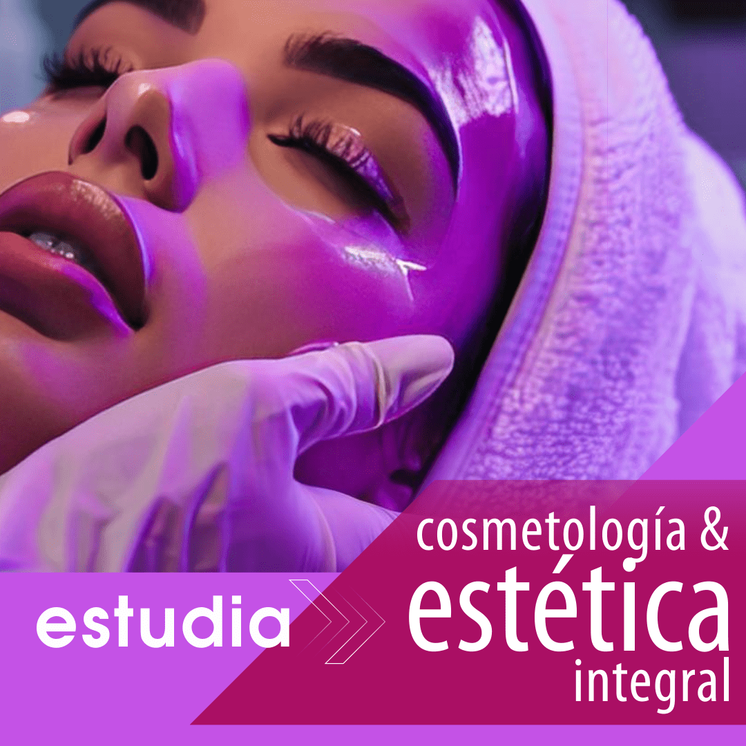 aviso # 2 matriculacion ESTETICA MAYO video