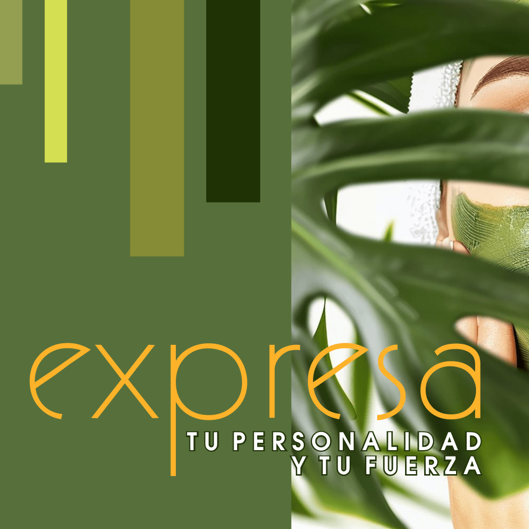 aviso # 1 matriculacion ESTETICA JUNIO video