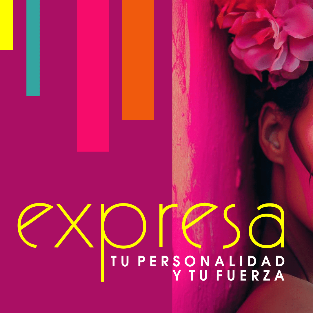 aviso # 1 mattriculacion MAQUILLAJE JUNIO video