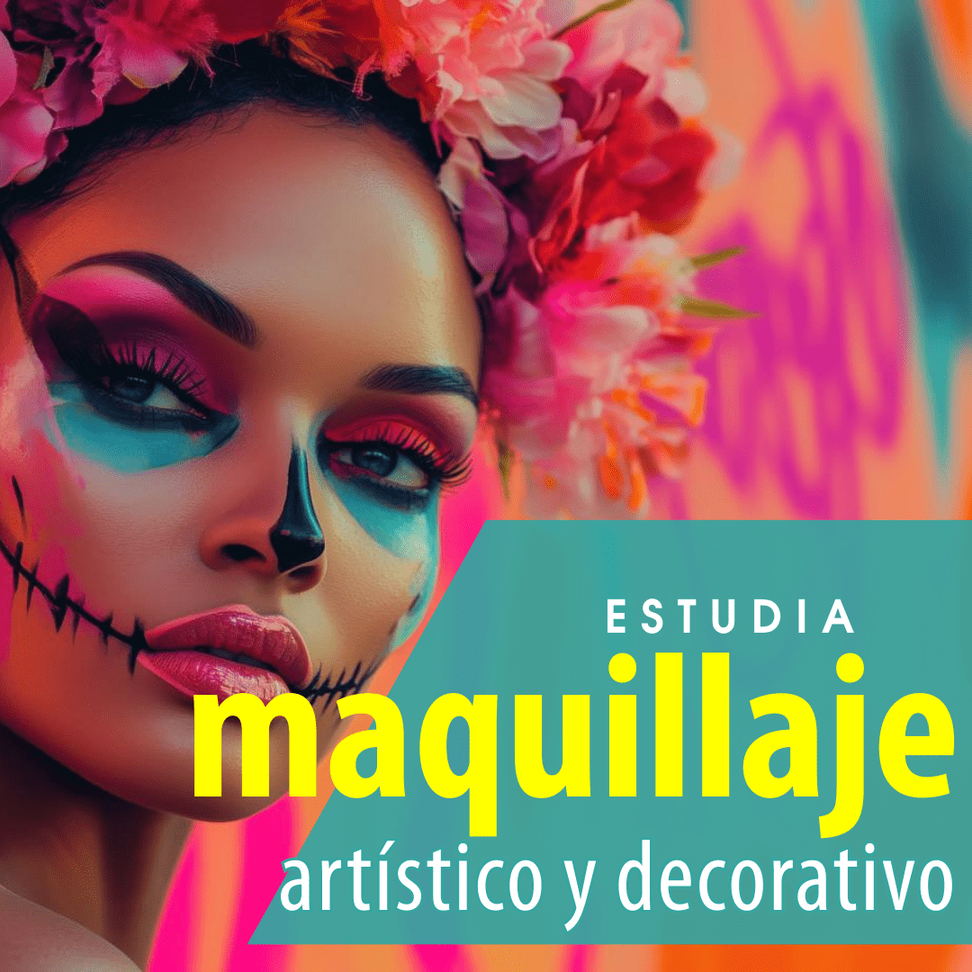 aviso # 2 matriculacion MAQUILLAJE JUNIO video