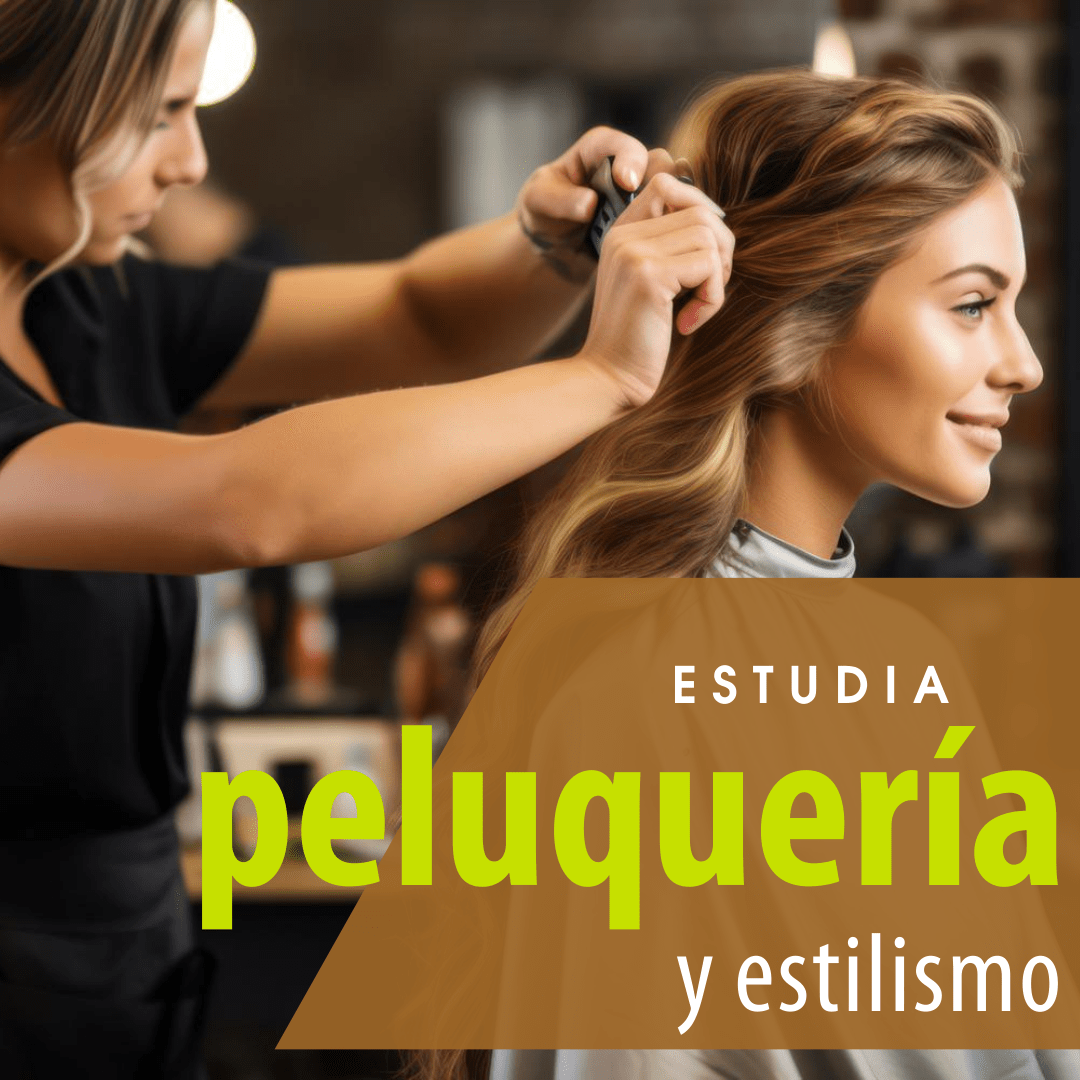 aviso # 2 matriculacion PELUQUERIA JUNIO video