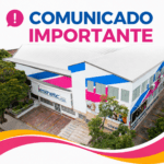 comunicado importante 16 de agosto del 2026