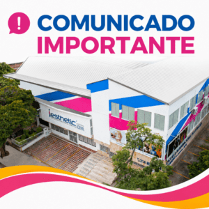 comunicado importante 16 de agosto del 2026