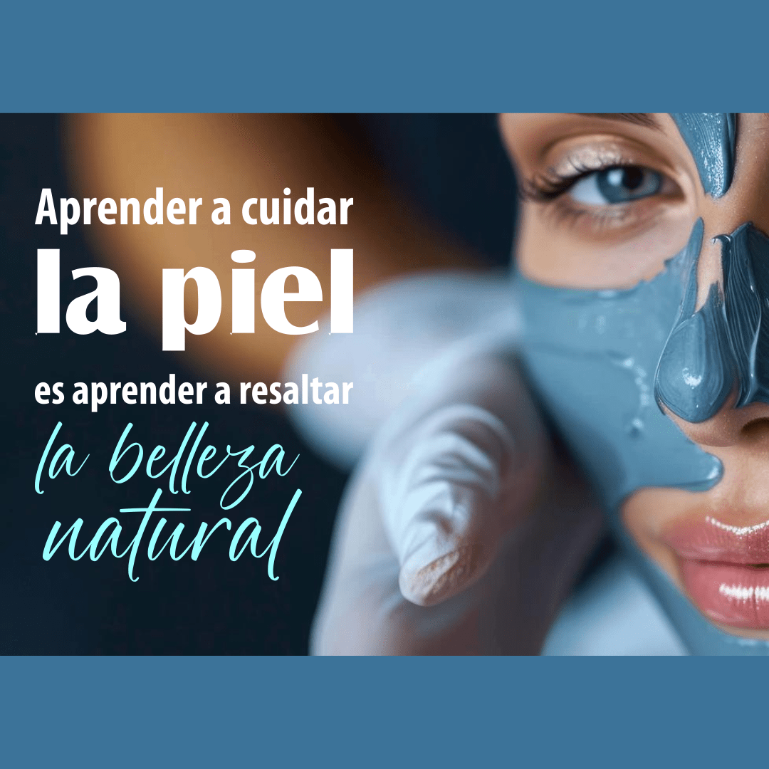 video 1 ESTETICA AGOSTO