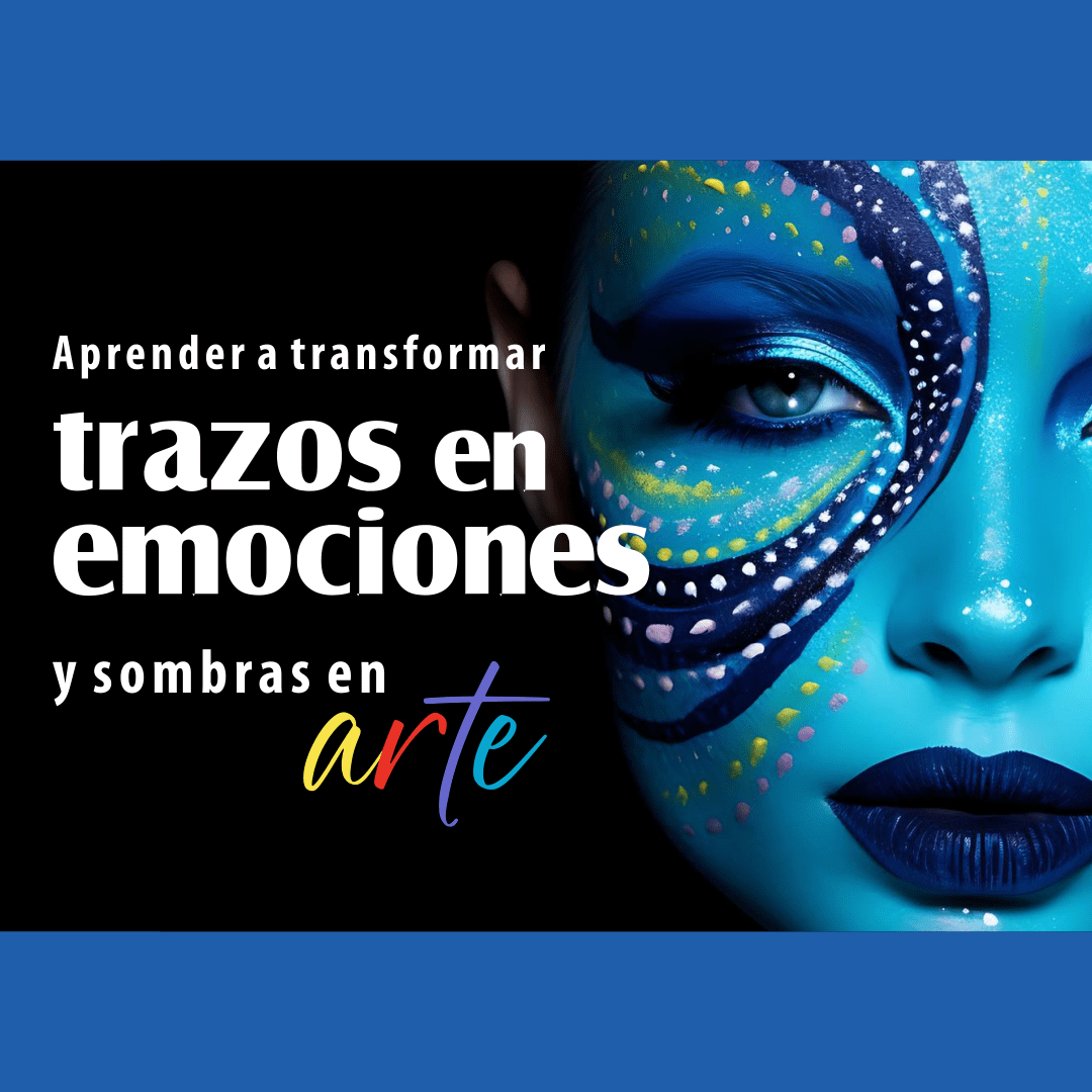 video 1 MAQUILLAJE AGOSTO