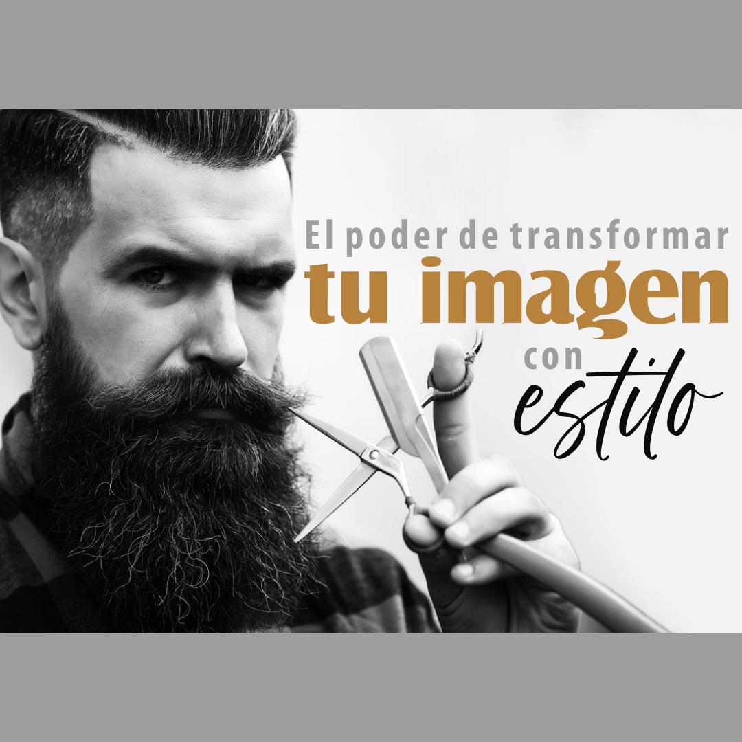 video 1 PELUQUERIA AGOSTO