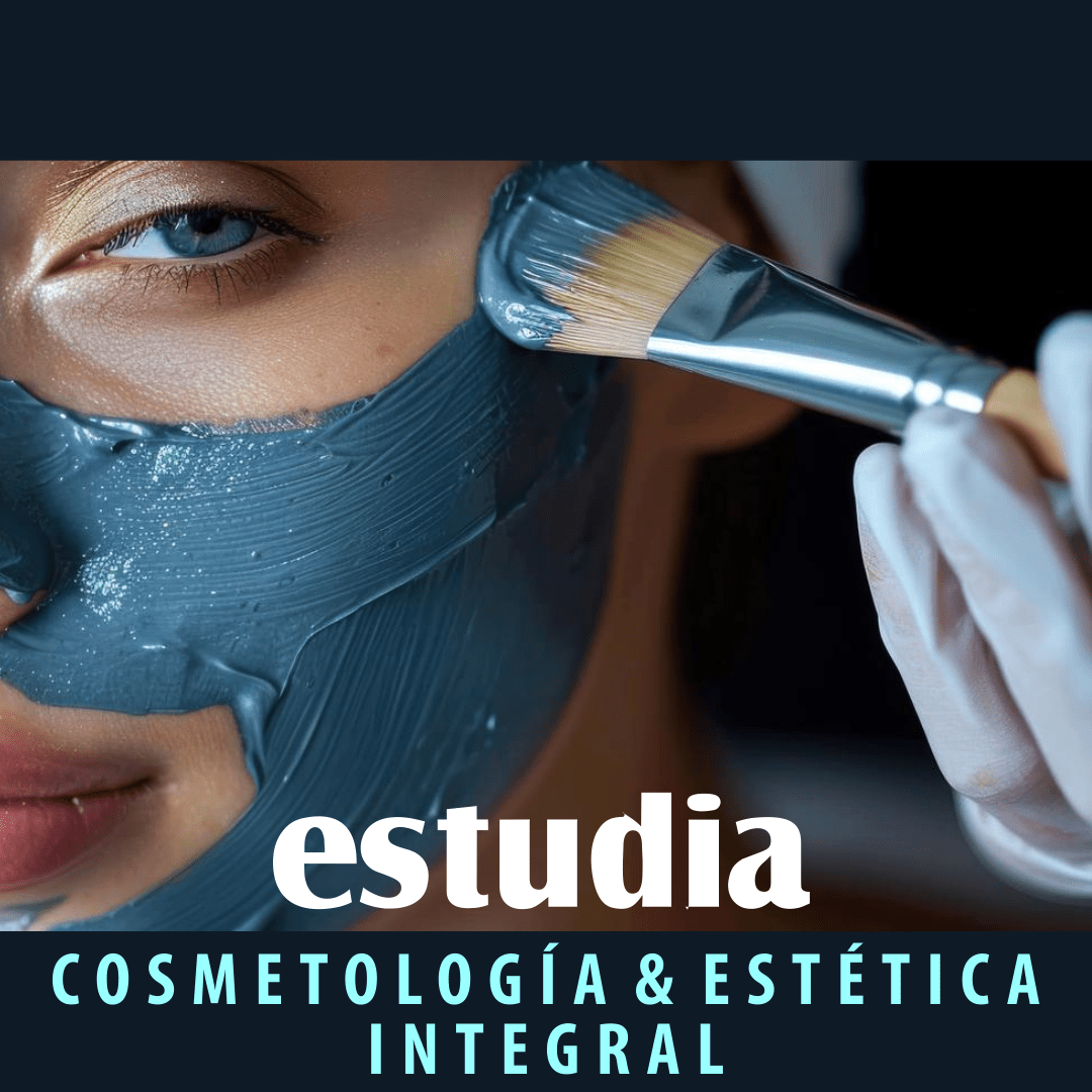 video 2 ESTETICA AGOSTO