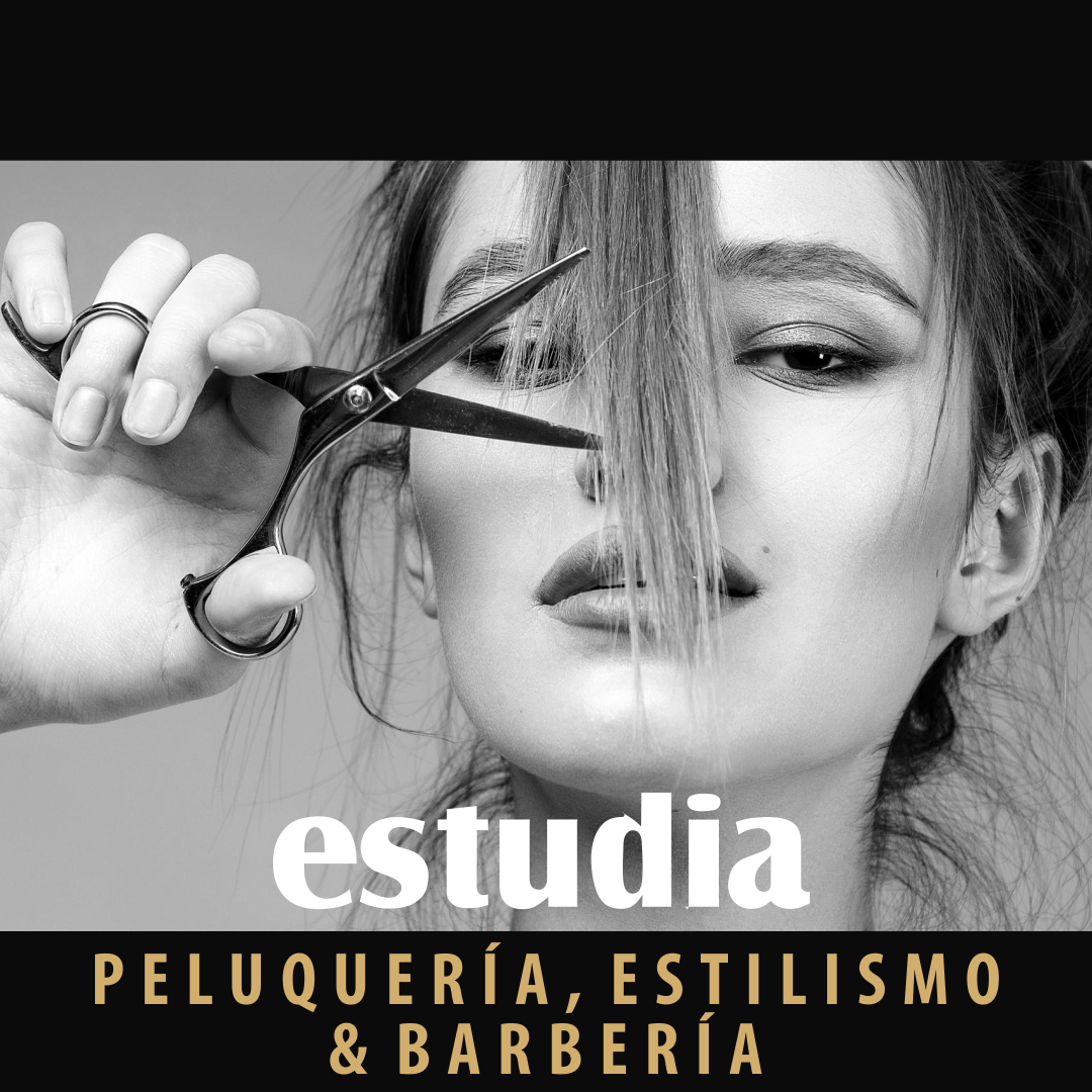 video 2 PELUQUERIA AGOSTO
