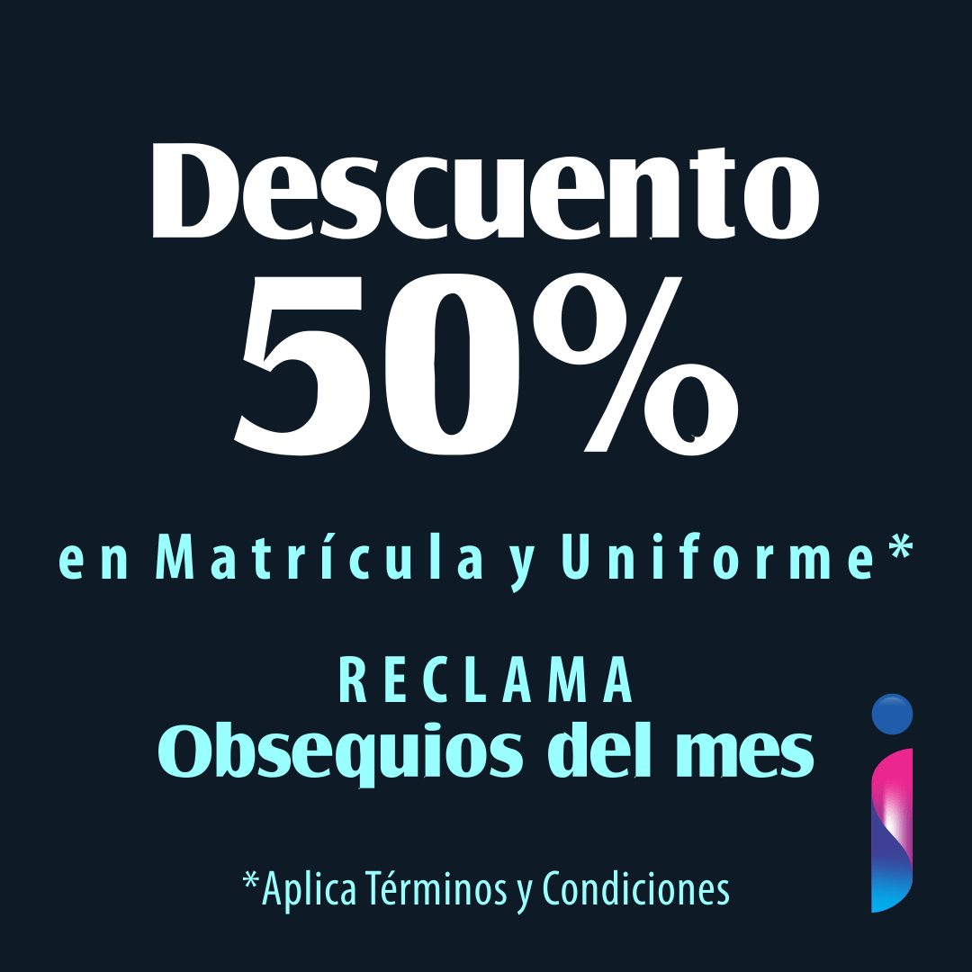 video 3 ESTETICA AGOSTO