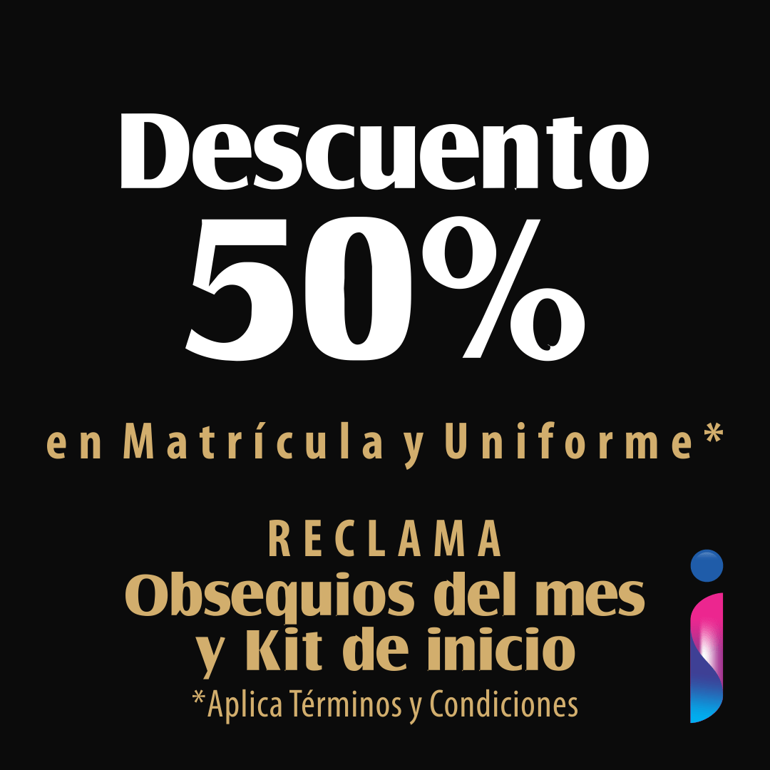 video 3 PELUQUERIA AGOSTO