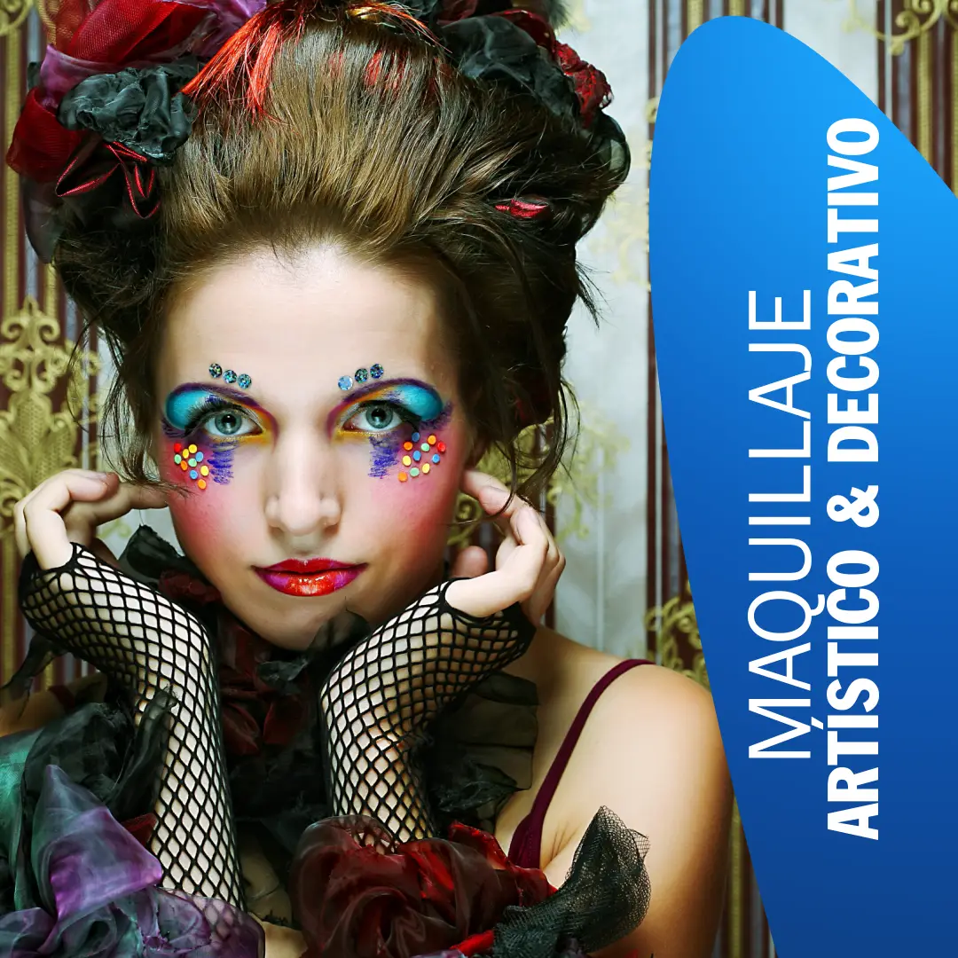 aviso 1 maquillaje octubre video
