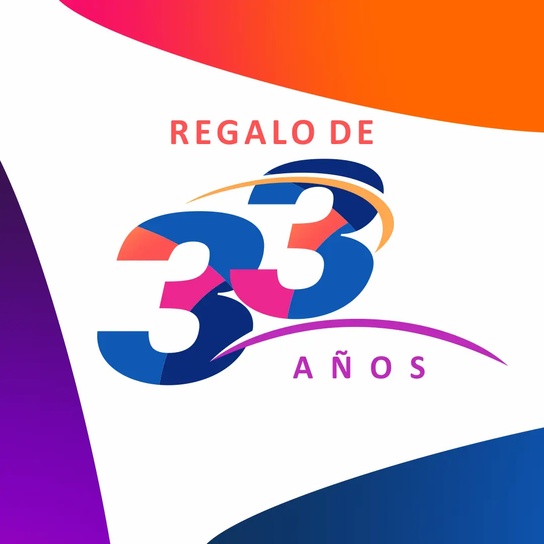 aviso 2 ESTETICA octubre video