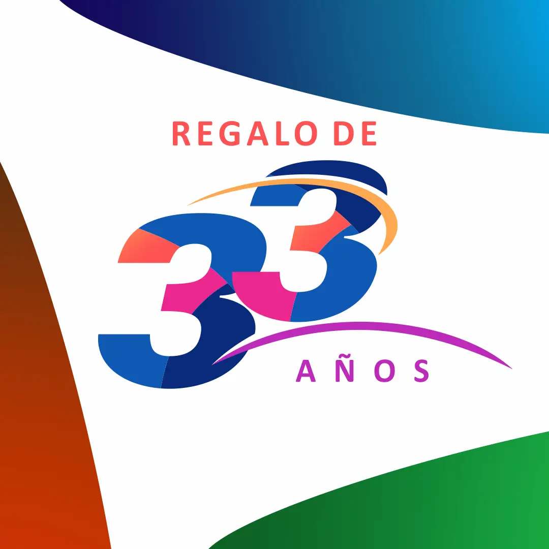 aviso 2 Peluqueria Octubre video
