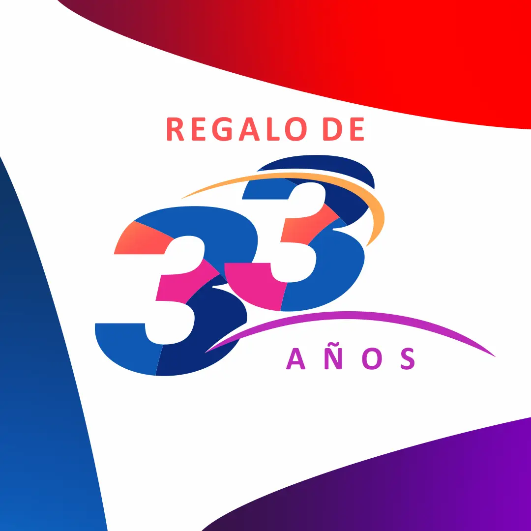 aviso 2 maquillaje octubre video