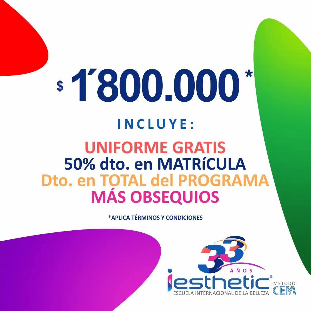 aviso 3 maquillaje octubre video