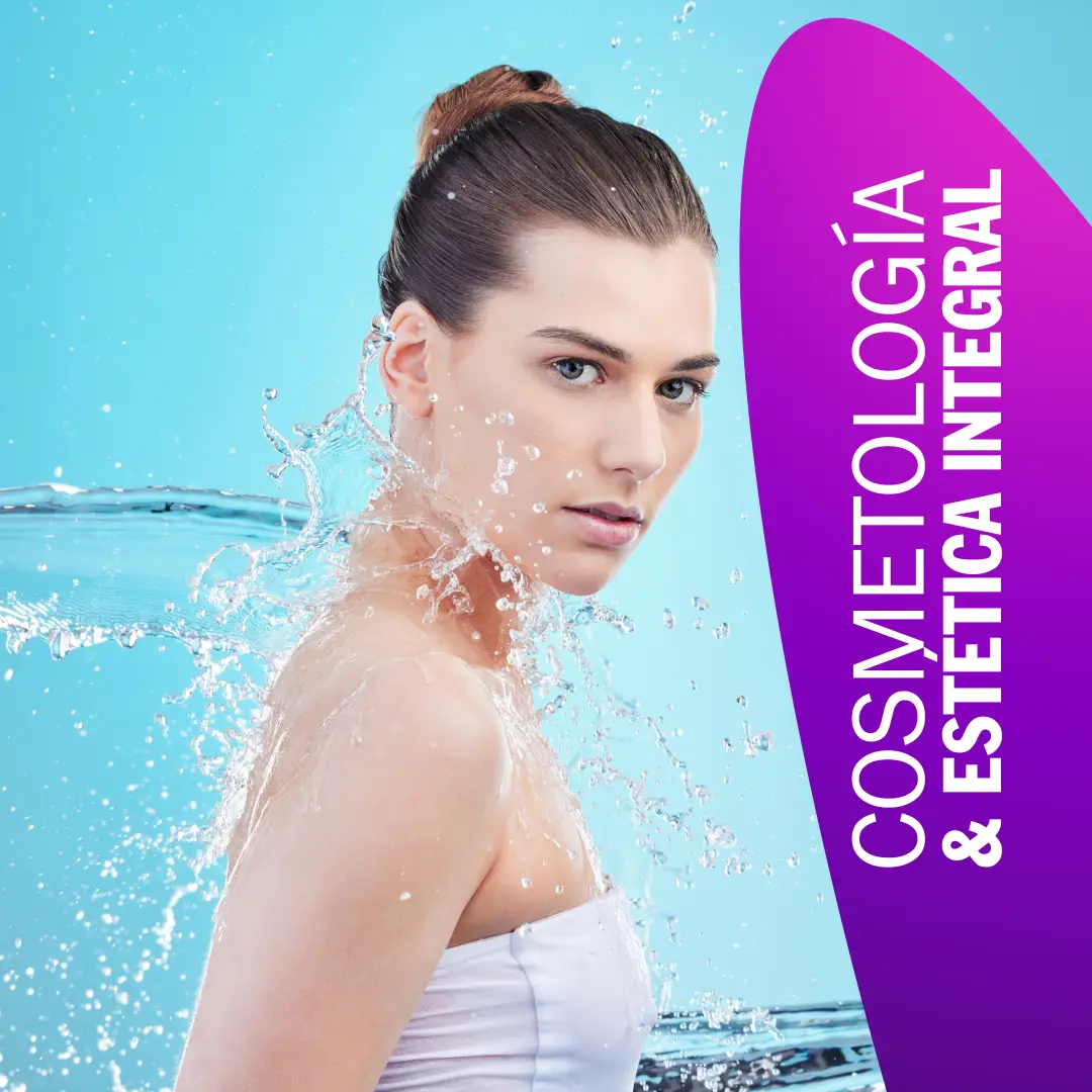 aviso ! ESTETICA octubre video